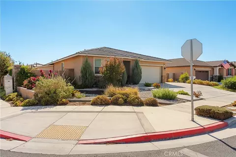 Other - 3105 Produce St, Perris, CA 92570 photo 1 of 9