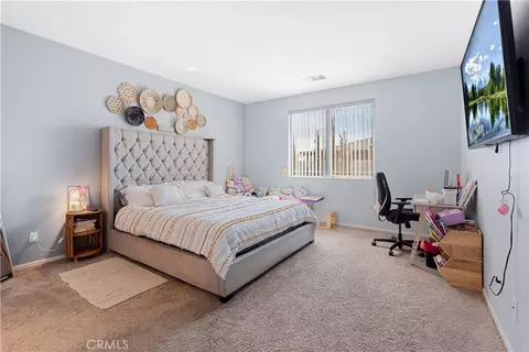 Bedroom - 3105 Produce St, Perris, CA 92570 photo 1 of 9