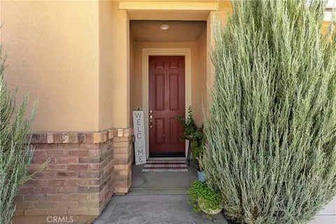 Exterior - 3105 Produce St, Perris, CA 92570 photo 4 of 11