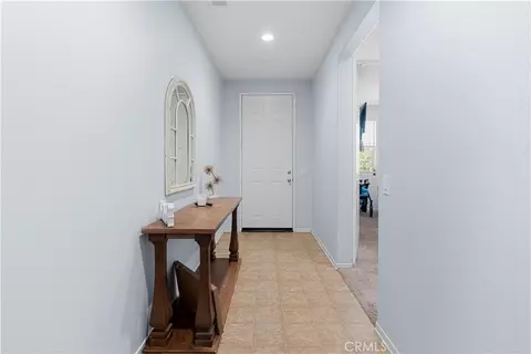 Entry Way - 3105 Produce St, Perris, CA 92570 photo 6 of 6