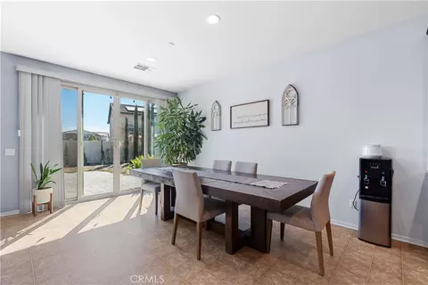 Dining - 3105 Produce St, Perris, CA 92570 photo 1 of 2