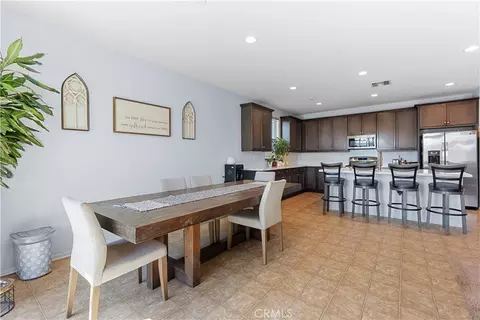 Dining - 3105 Produce St, Perris, CA 92570 photo 2 of 2