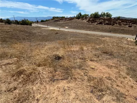 0 San Ignacio Rd, Sage, CA 92544 photo 9