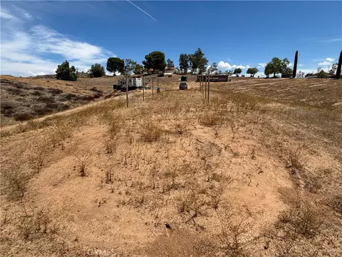 0 San Ignacio Rd, Sage, CA 92544 photo 3