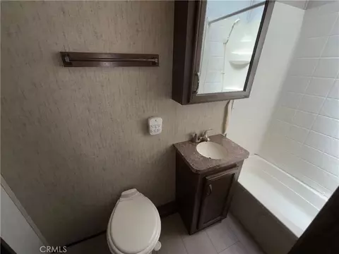 0 San Ignacio Rd, Sage, CA 92544 photo 8