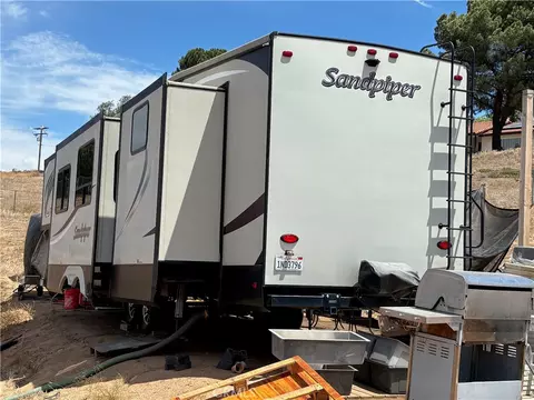 0 San Ignacio Rd, Sage, CA 92544 photo 4