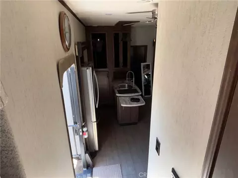 0 San Ignacio Rd, Sage, CA 92544 photo 6