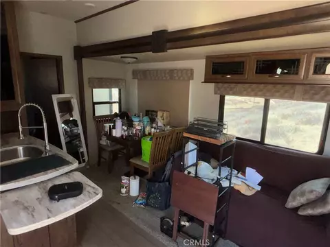 0 San Ignacio Rd, Sage, CA 92544 photo 7