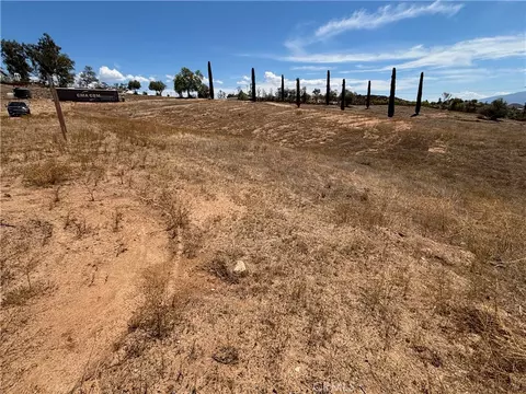 0 San Ignacio Rd, Sage, CA 92544 photo 2