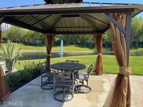 45525 Highway 79 #STE 457, Aguanga, CA 92536