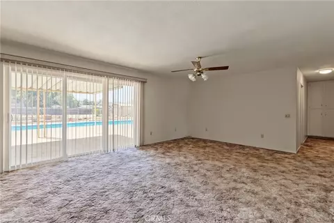 Living - 1631 Hackney, Hemet, CA 92543 photo 5 of 7