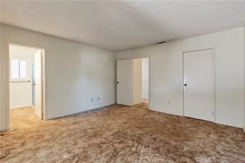 Bedroom - 1631 Hackney, Hemet, CA 92543 photo 5 of 5