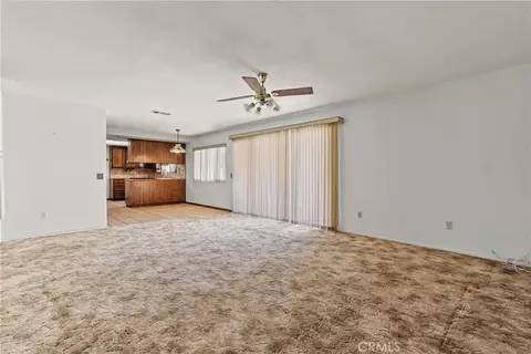 Living - 1631 Hackney, Hemet, CA 92543 photo 4 of 7