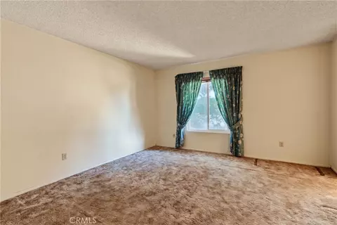 Bedroom - 1631 Hackney, Hemet, CA 92543 photo 4 of 5