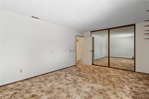 Bedroom - 1631 Hackney, Hemet, CA 92543 photo 3 of 5