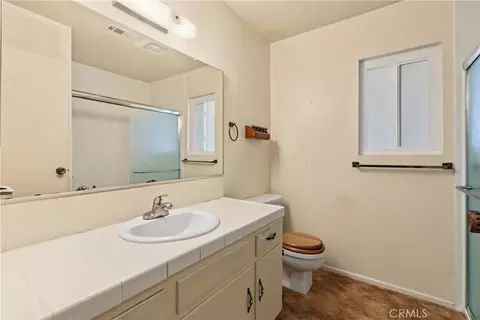 Bath - 1631 Hackney, Hemet, CA 92543 photo 2 of 2