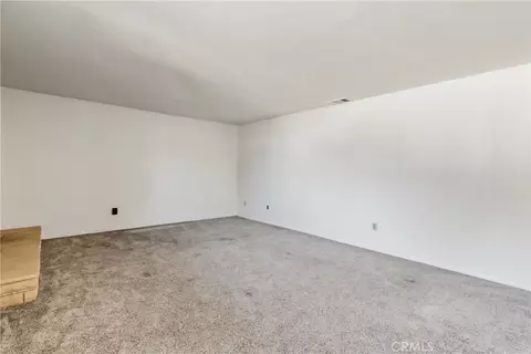 Living - 1631 Hackney, Hemet, CA 92543 photo 1 of 7