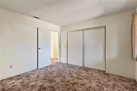 Bedroom - 1631 Hackney, Hemet, CA 92543 photo 2 of 5