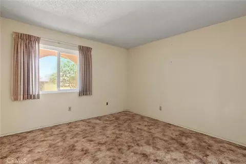 Bedroom - 1631 Hackney, Hemet, CA 92543 photo 1 of 5