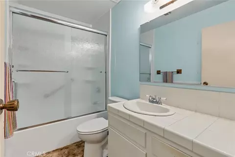 Bath - 1631 Hackney, Hemet, CA 92543 photo 1 of 2