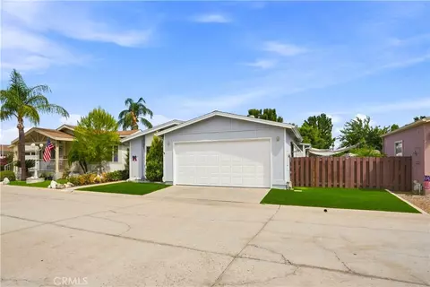 27250 Murrieta #115, Menifee, CA 92586