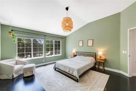 Bedroom - 12977 Clemson, Eastvale, CA 92880 photo 2 of 3
