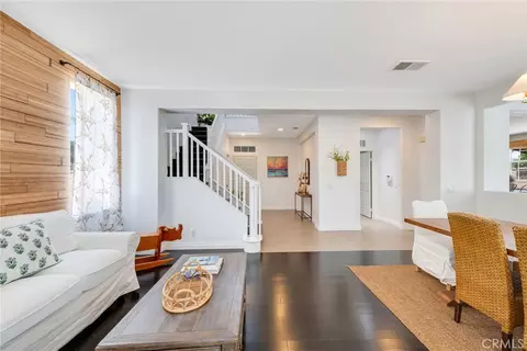Entry Way - 12977 Clemson, Eastvale, CA 92880 photo 2 of 3