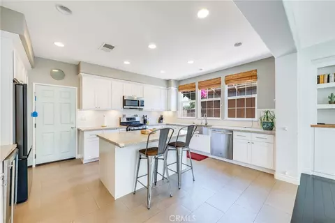 Kitchen - 12977 Clemson, Eastvale, CA 92880 photo 1 of 3