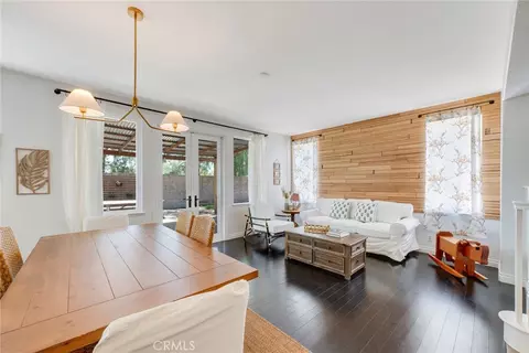 Other - 12977 Clemson, Eastvale, CA 92880 photo 1 of 9