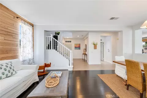 Entry Way - 12977 Clemson, Eastvale, CA 92880 photo 2 of 4