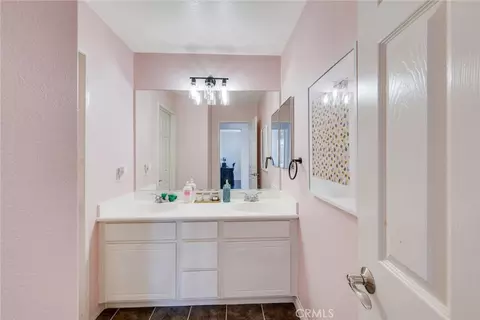 Bath - 12977 Clemson, Eastvale, CA 92880 photo 3 of 3