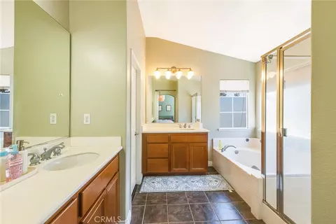 Other - 12977 Clemson, Eastvale, CA 92880 photo 6 of 8