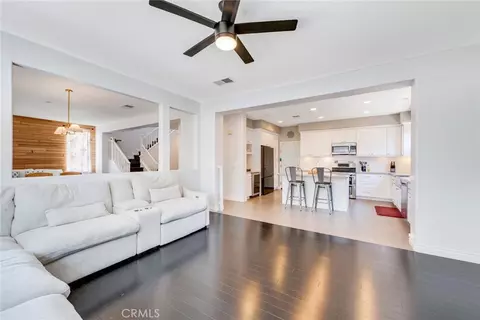 Other - 12977 Clemson, Eastvale, CA 92880 photo 3 of 9