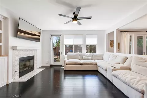 Living - 12977 Clemson, Eastvale, CA 92880 photo 1 of 1