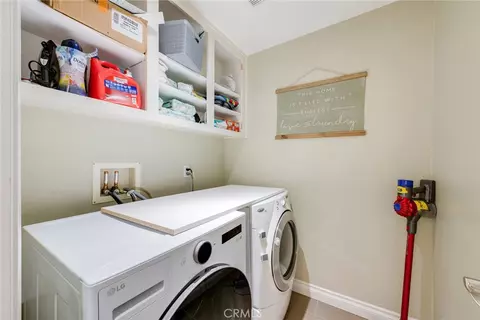 Other - 12977 Clemson, Eastvale, CA 92880 photo 2 of 9