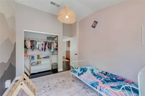 Other - 12977 Clemson, Eastvale, CA 92880 photo 5 of 9