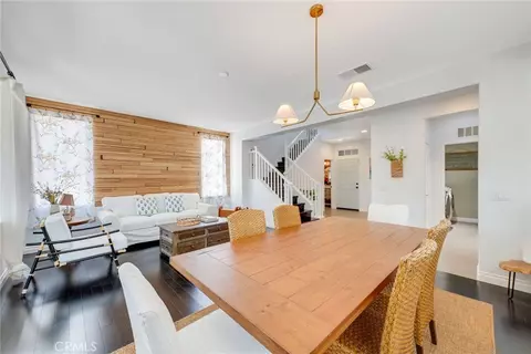 Dining - 12977 Clemson, Eastvale, CA 92880 photo 1 of 1