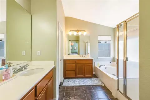 Other - 12977 Clemson, Eastvale, CA 92880 photo 6 of 9