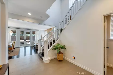Entry Way - 12977 Clemson, Eastvale, CA 92880 photo 1 of 4