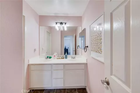 Other - 12977 Clemson, Eastvale, CA 92880 photo 7 of 9