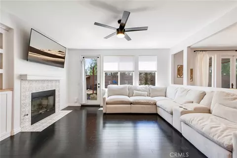 Living - 12977 Clemson, Eastvale, CA 92880 photo 1 of 1