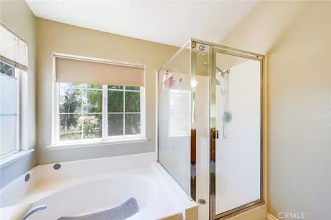 Bath - 12977 Clemson, Eastvale, CA 92880 photo 2 of 2
