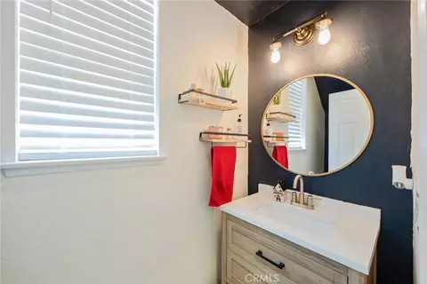Bath - 12977 Clemson, Eastvale, CA 92880 photo 1 of 2