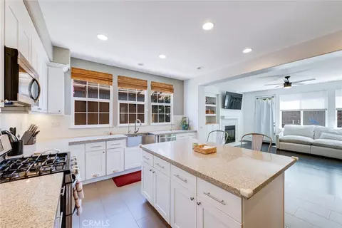 Kitchen - 12977 Clemson, Eastvale, CA 92880 photo 2 of 3