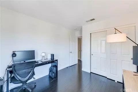 Other - 12977 Clemson, Eastvale, CA 92880 photo 9 of 9