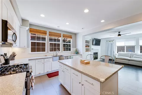 Kitchen - 12977 Clemson, Eastvale, CA 92880 photo 2 of 3