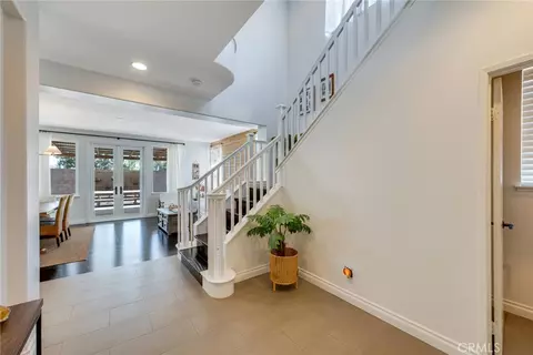 Entry Way - 12977 Clemson, Eastvale, CA 92880 photo 1 of 3