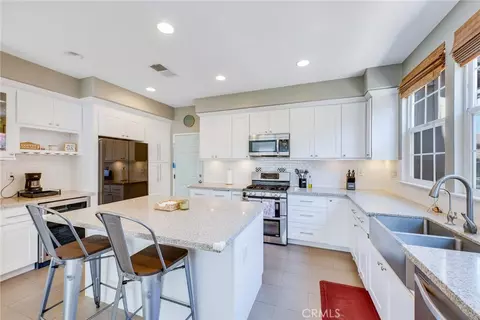 Kitchen - 12977 Clemson, Eastvale, CA 92880 photo 3 of 3