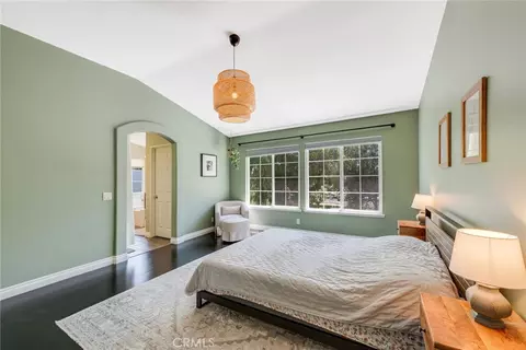 Bedroom - 12977 Clemson, Eastvale, CA 92880 photo 1 of 3
