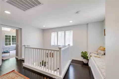 Entry Way - 12977 Clemson, Eastvale, CA 92880 photo 3 of 3
